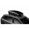 Грузовой бокс Thule Motion XT M black 6292b